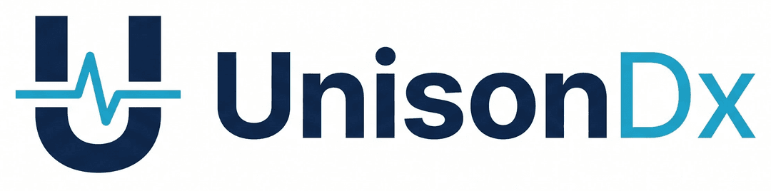UnisonDx